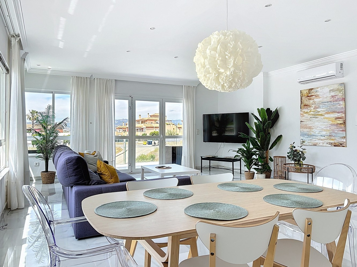 Huis te koop in Caleta de Vélez | 3 slaapkamers H5044795