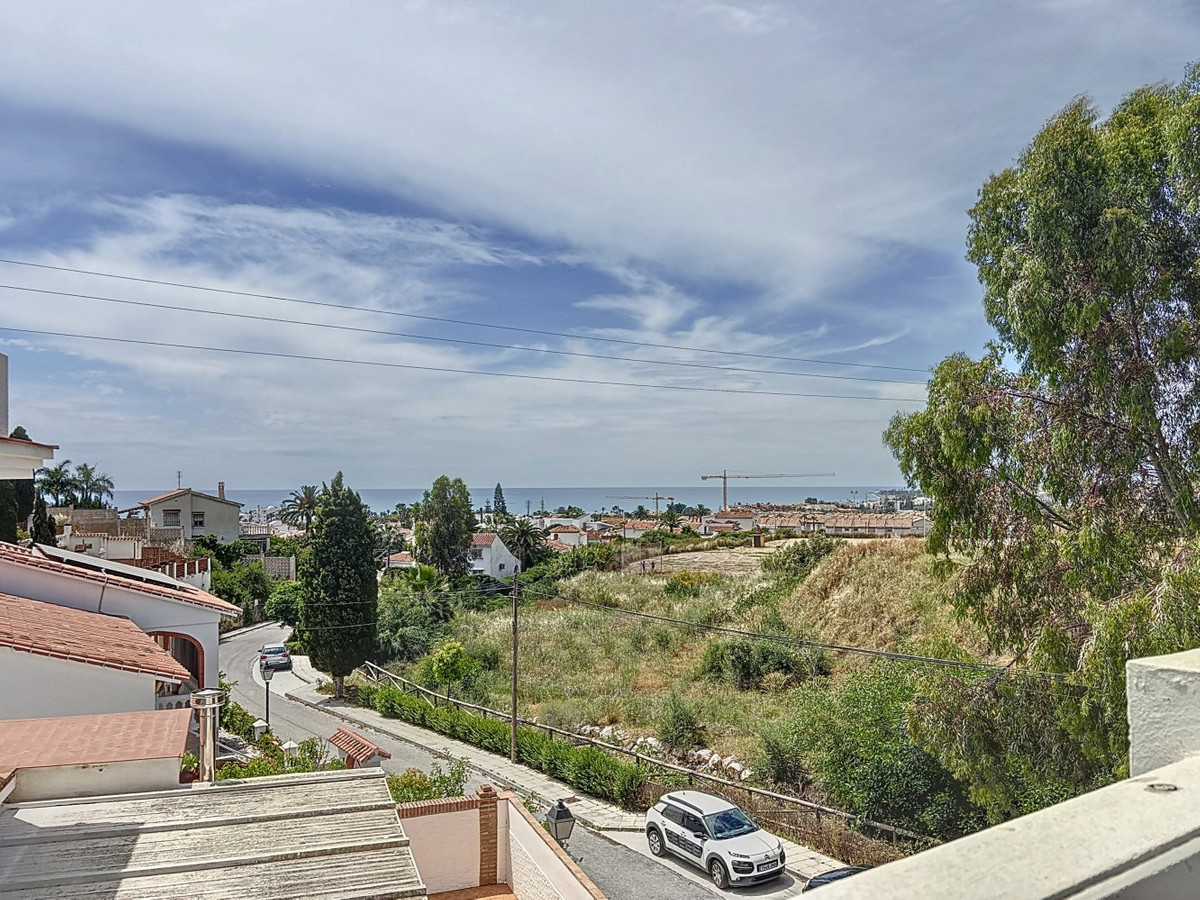 Huis te koop in Caleta de Vélez | 3 slaapkamers H5044795
