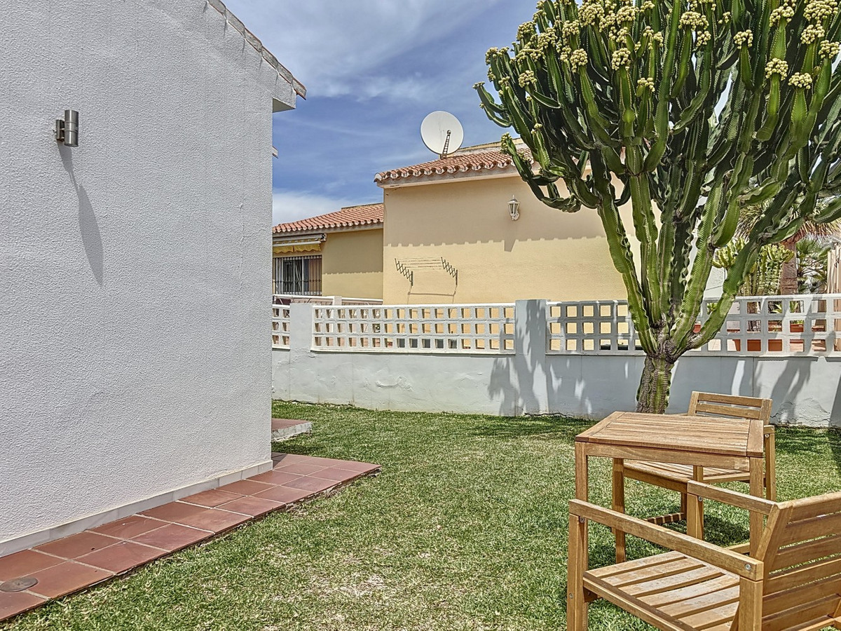 Huis te koop in Caleta de Vélez | 3 slaapkamers H5044795