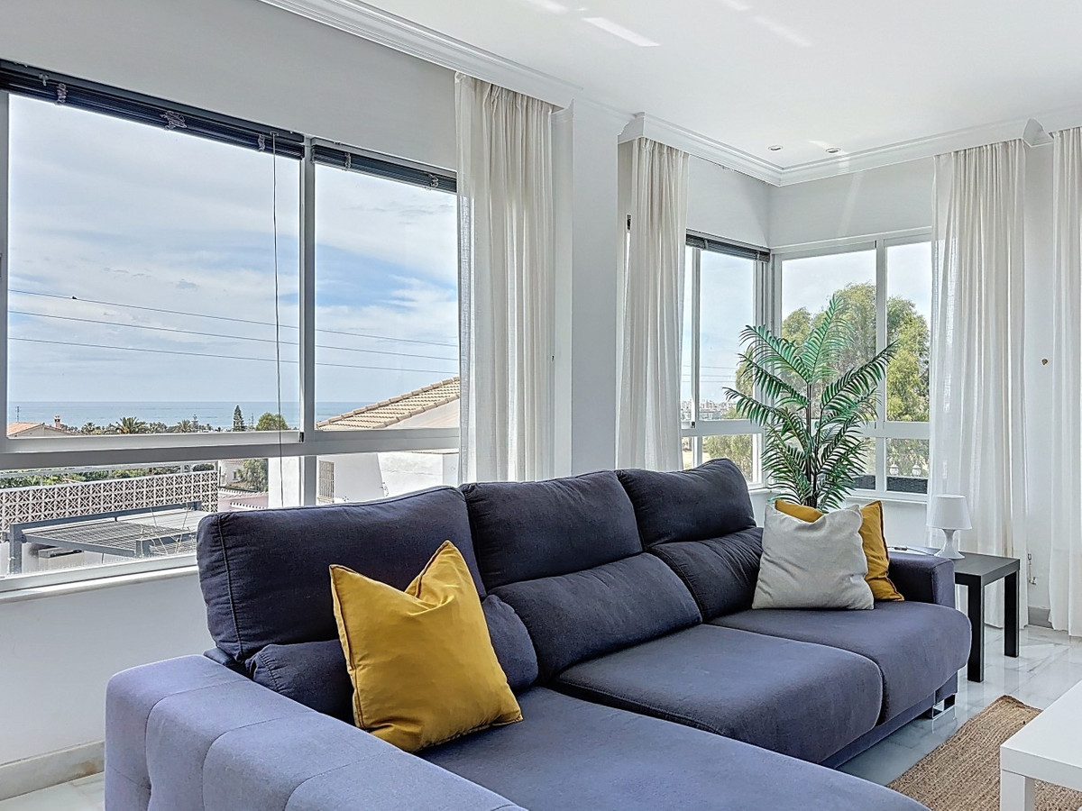 Huis te koop in Caleta de Vélez | 3 slaapkamers H5044795