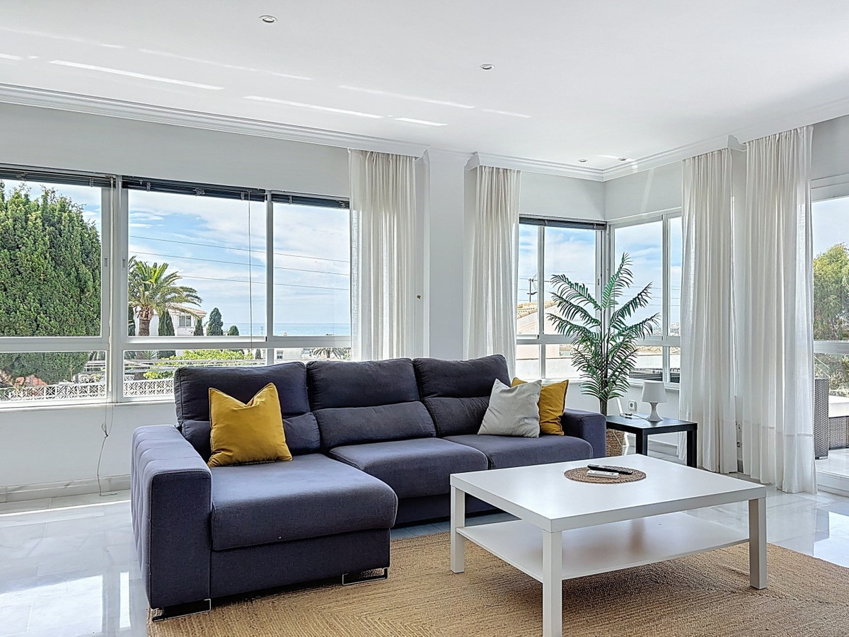 Huis te koop in Caleta de Vélez | 3 slaapkamers H5044795