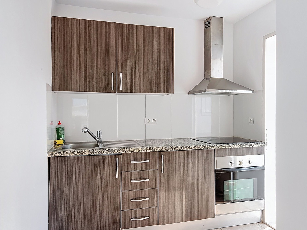 Huis te koop in Caleta de Vélez | 5 slaapkamers H5063140