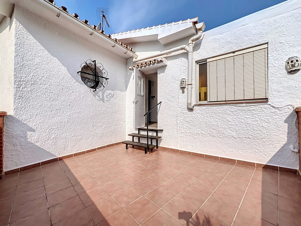 Huis te koop in Caleta de Vélez | 5 slaapkamers H5063140