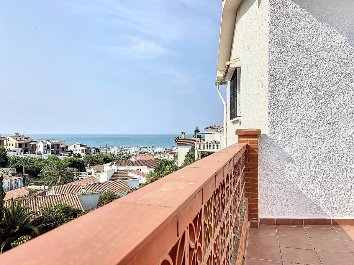 Huis te koop in Caleta de Vélez | 5 slaapkamers H5063140