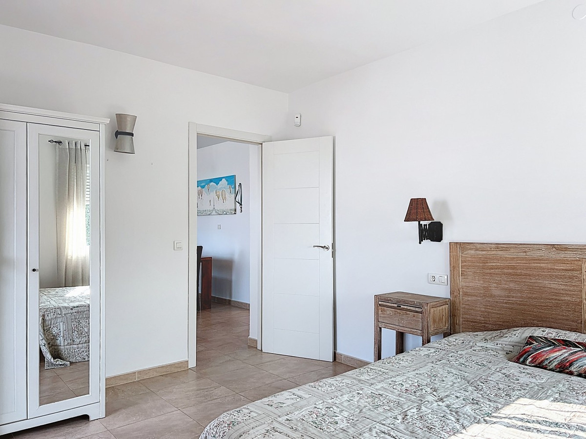 Huis te koop in Caleta de Vélez | 5 slaapkamers H5063140