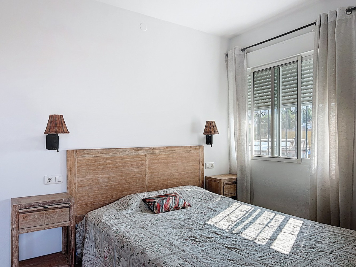 Huis te koop in Caleta de Vélez | 5 slaapkamers H5063140