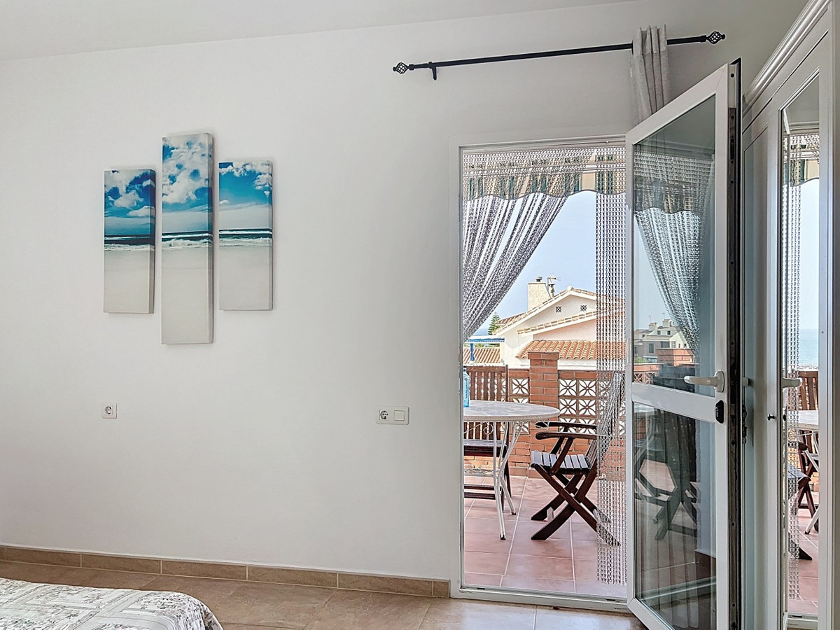 Huis te koop in Caleta de Vélez | 5 slaapkamers H5063140