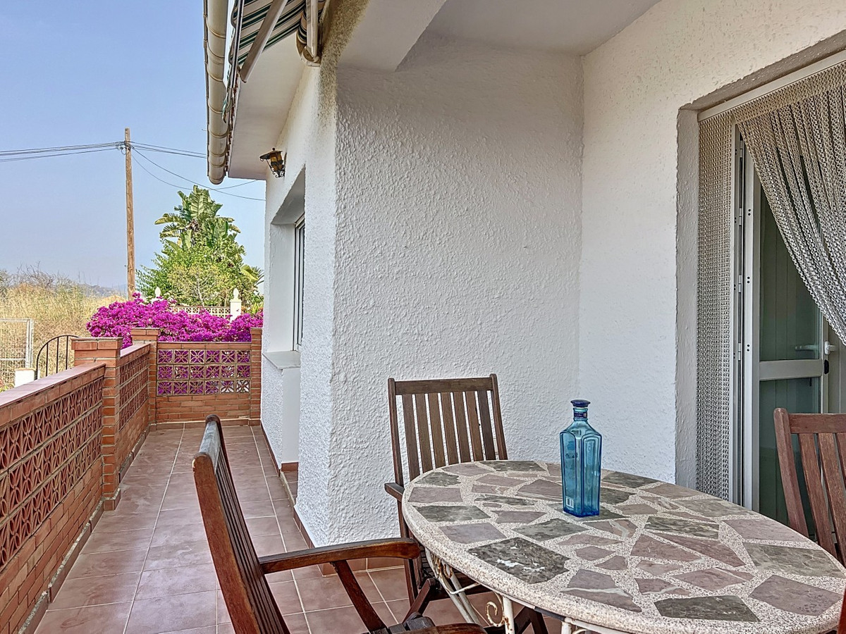 Huis te koop in Caleta de Vélez | 5 slaapkamers H5063140