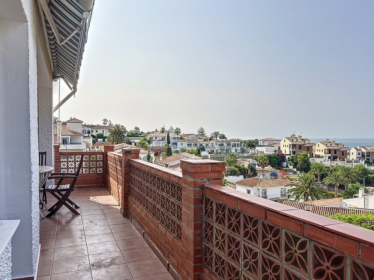 Huis te koop in Caleta de Vélez | 5 slaapkamers H5063140