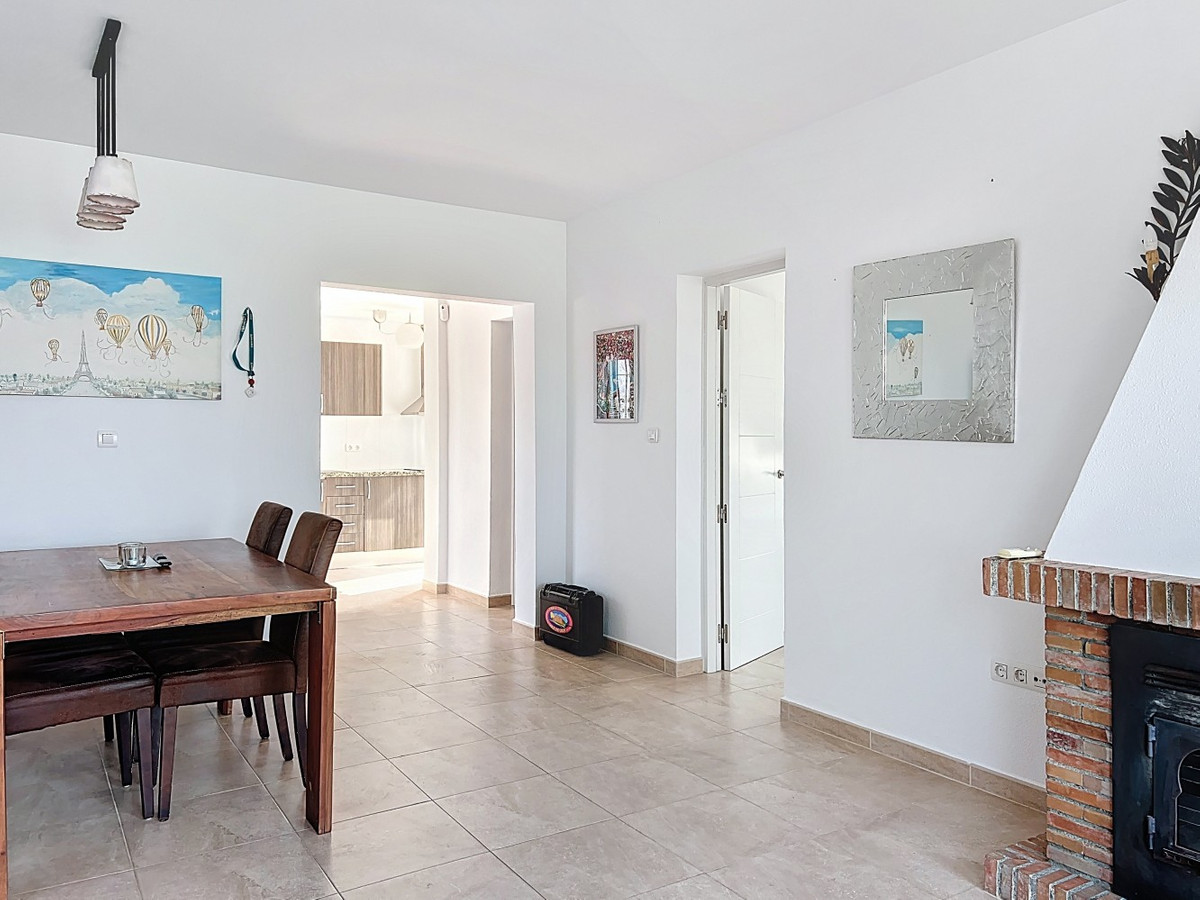 Huis te koop in Caleta de Vélez | 5 slaapkamers H5063140
