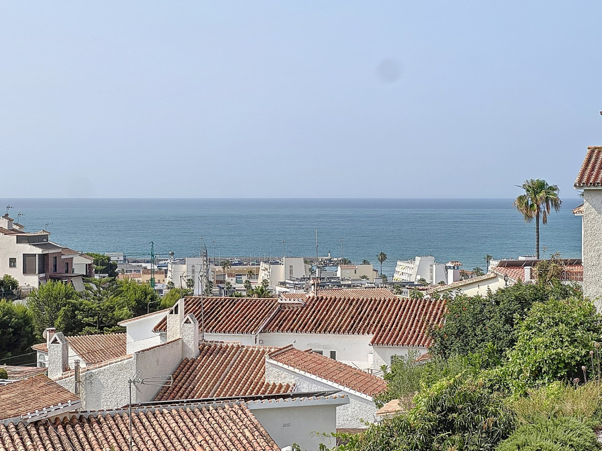 Huis te koop in Caleta de Vélez | 5 slaapkamers H5063140