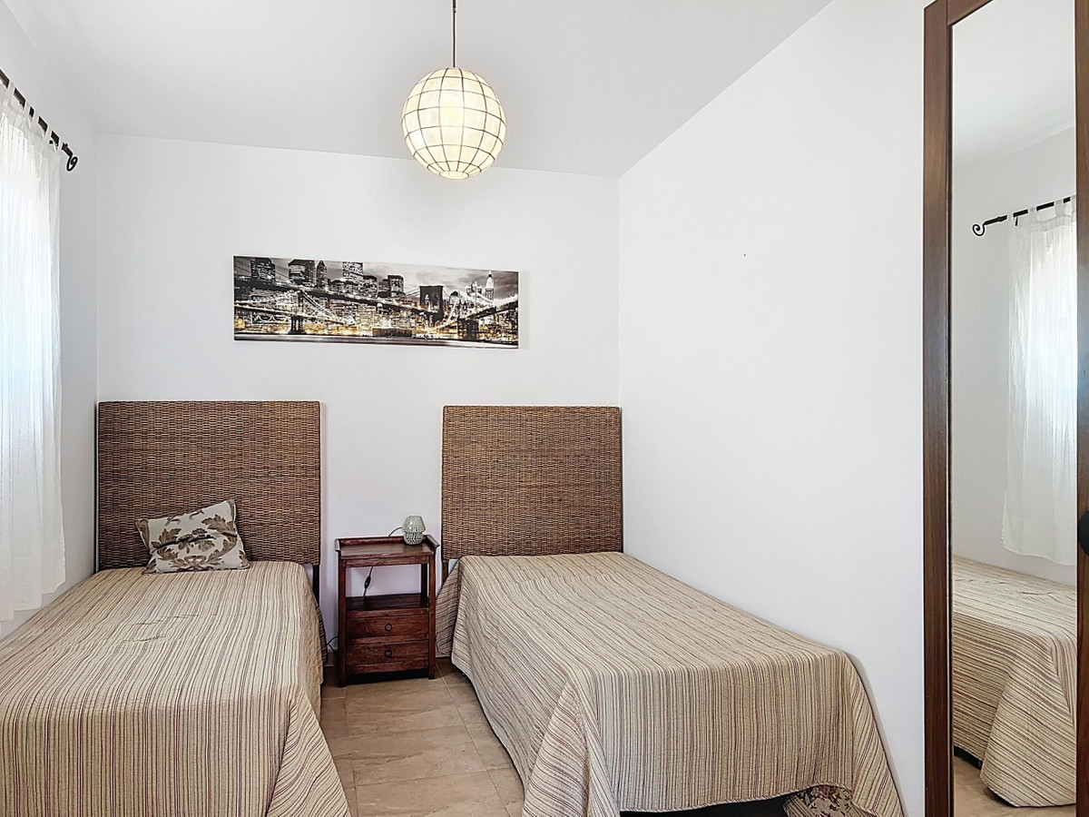 Huis te koop in Caleta de Vélez | 5 slaapkamers H5063140