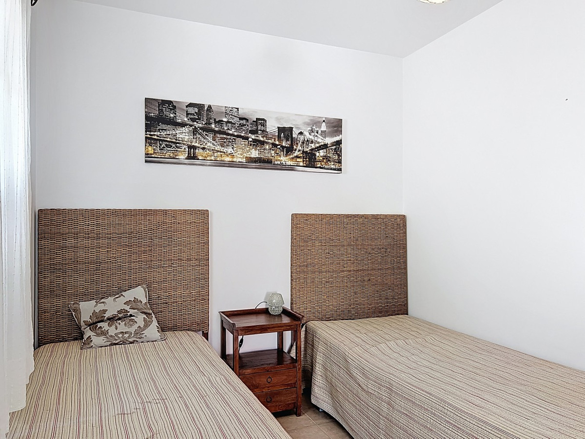 Huis te koop in Caleta de Vélez | 5 slaapkamers H5063140