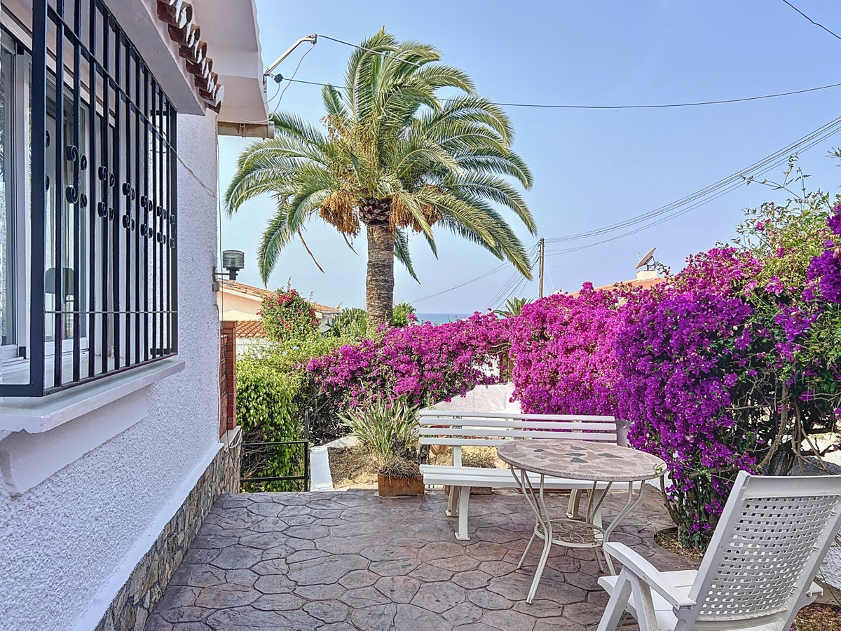 Huis te koop in Caleta de Vélez | 5 slaapkamers H5063140