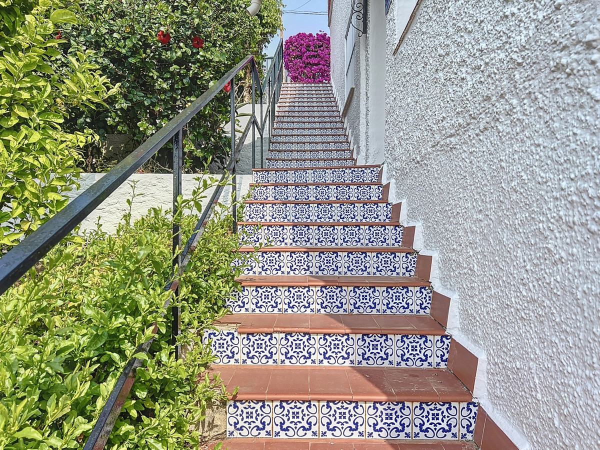 Huis te koop in Caleta de Vélez | 5 slaapkamers H5063140