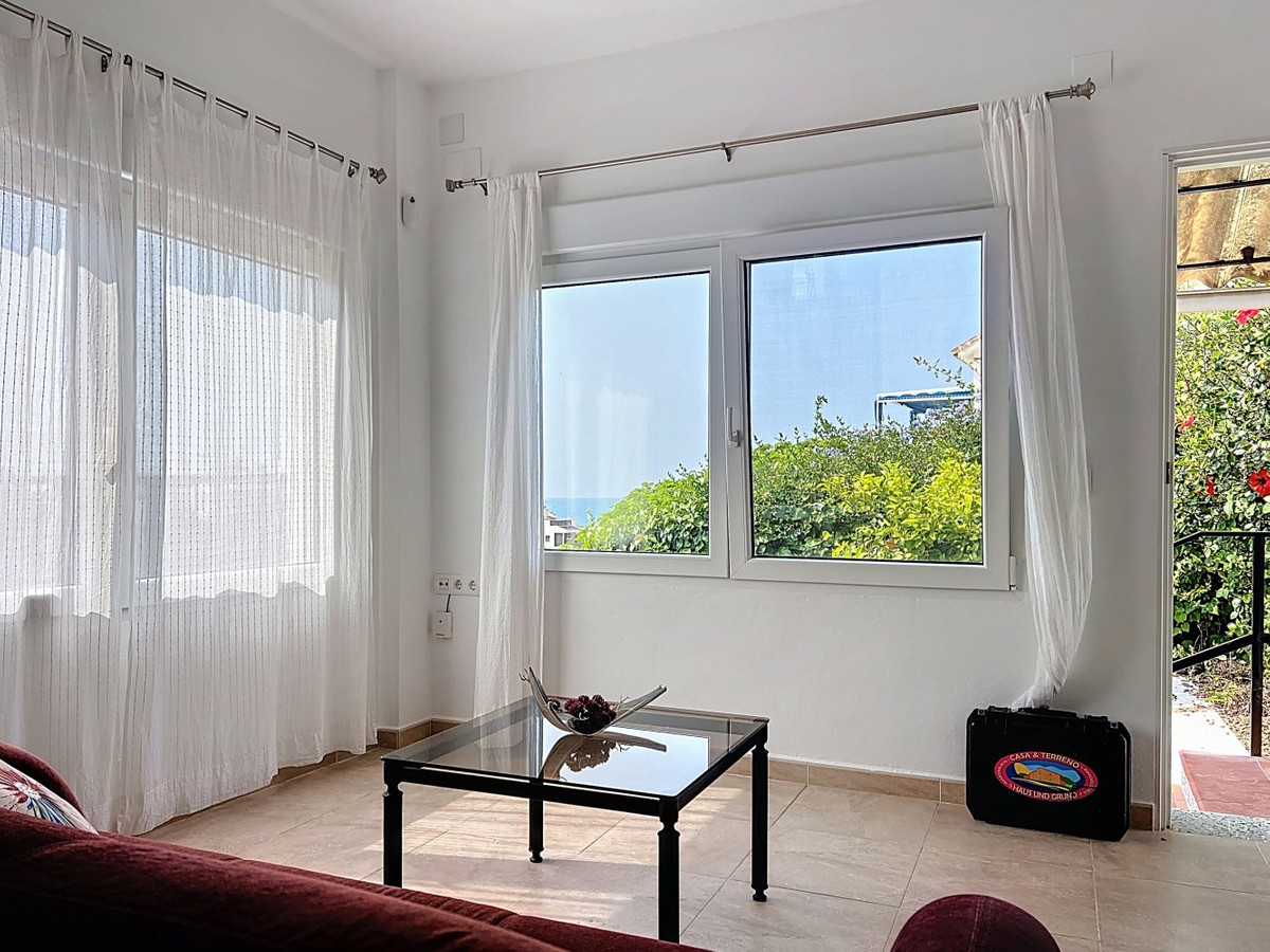 Huis te koop in Caleta de Vélez | 5 slaapkamers H5063140