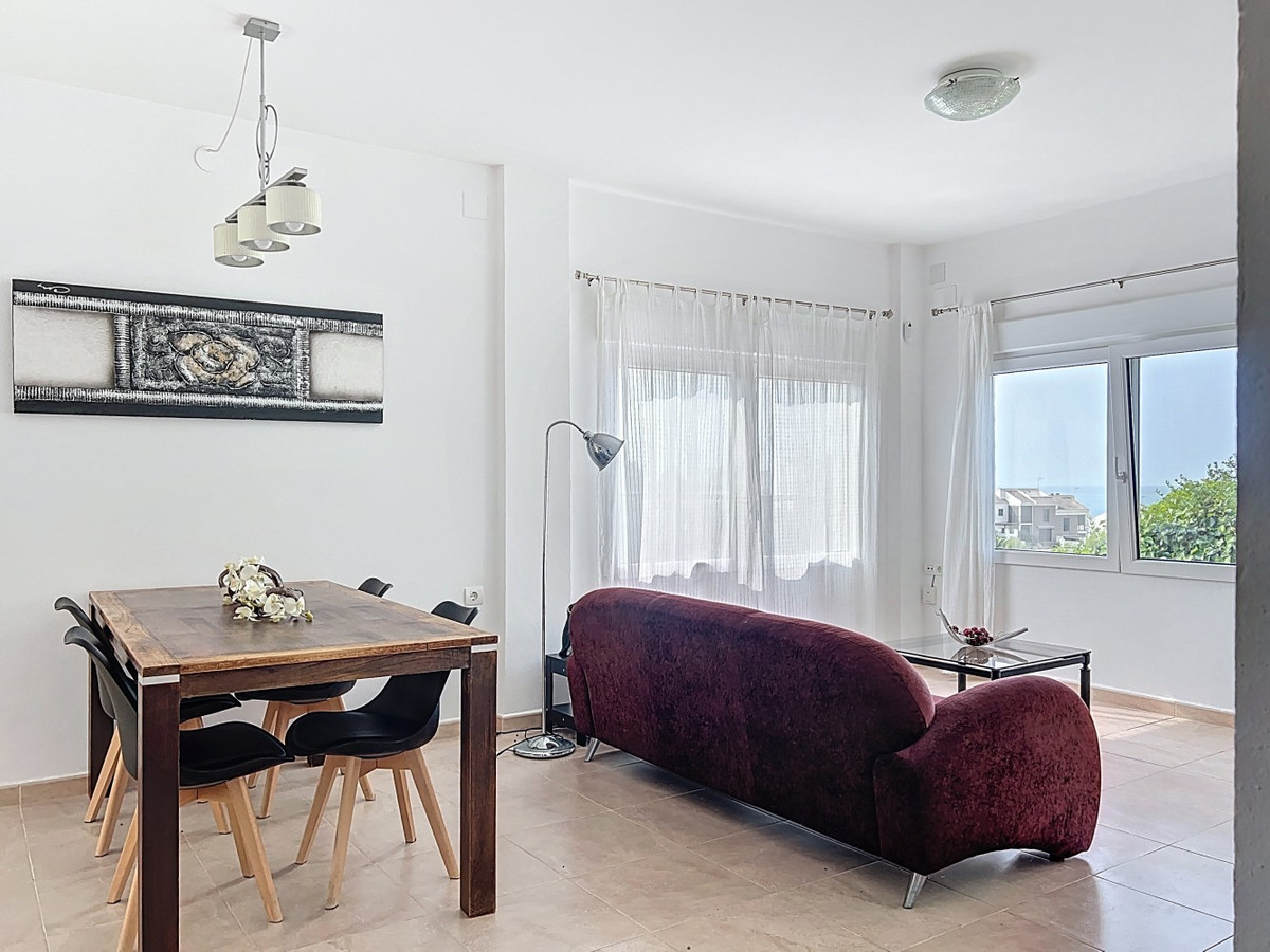 Huis te koop in Caleta de Vélez | 5 slaapkamers H5063140