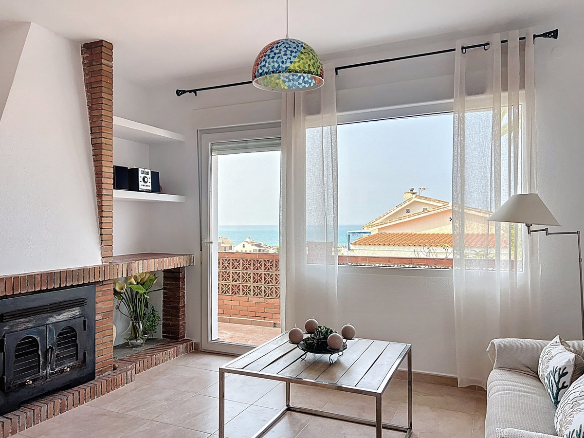 Huis te koop in Caleta de Vélez | 5 slaapkamers H5063140