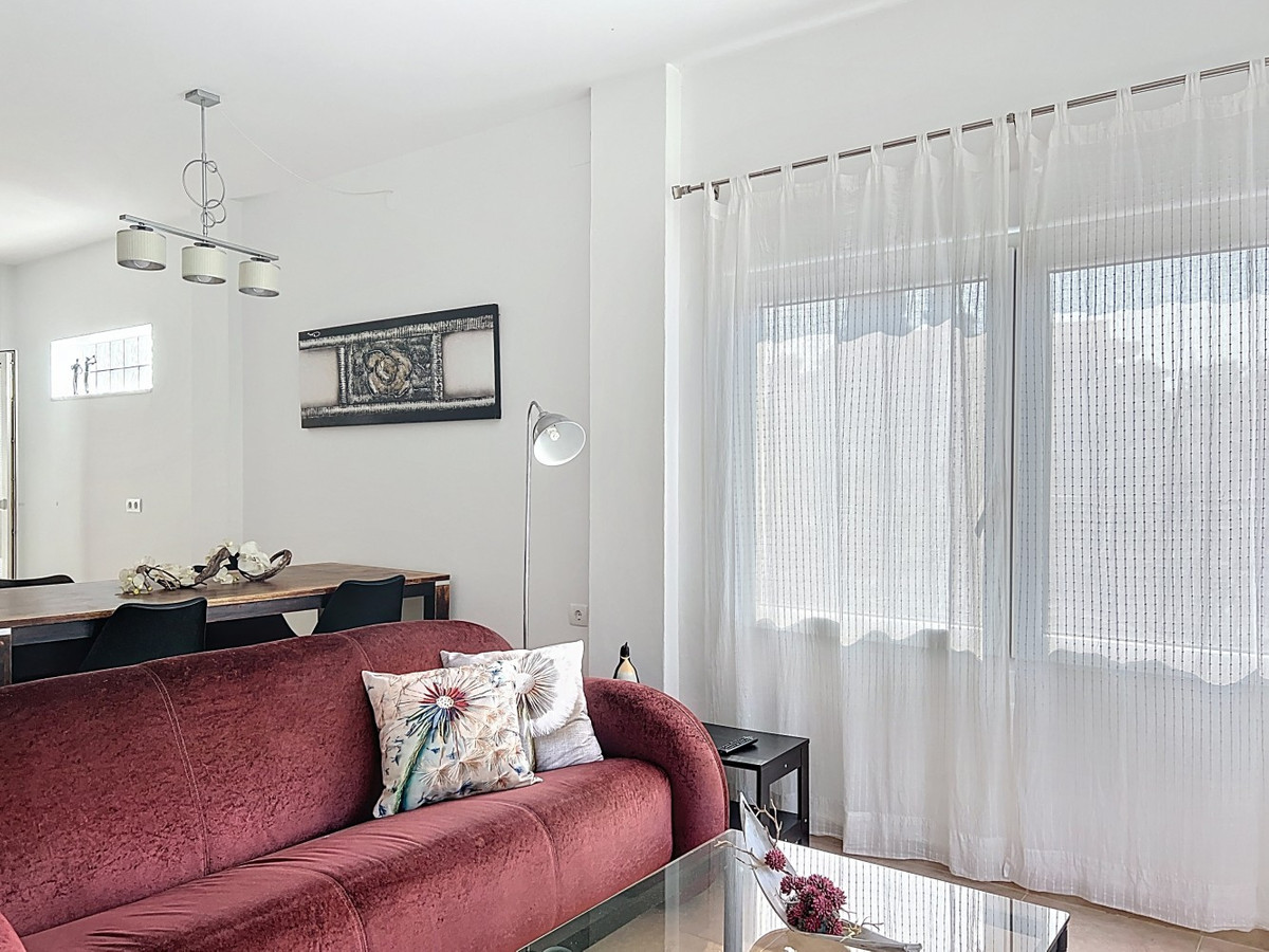 Huis te koop in Caleta de Vélez | 5 slaapkamers H5063140