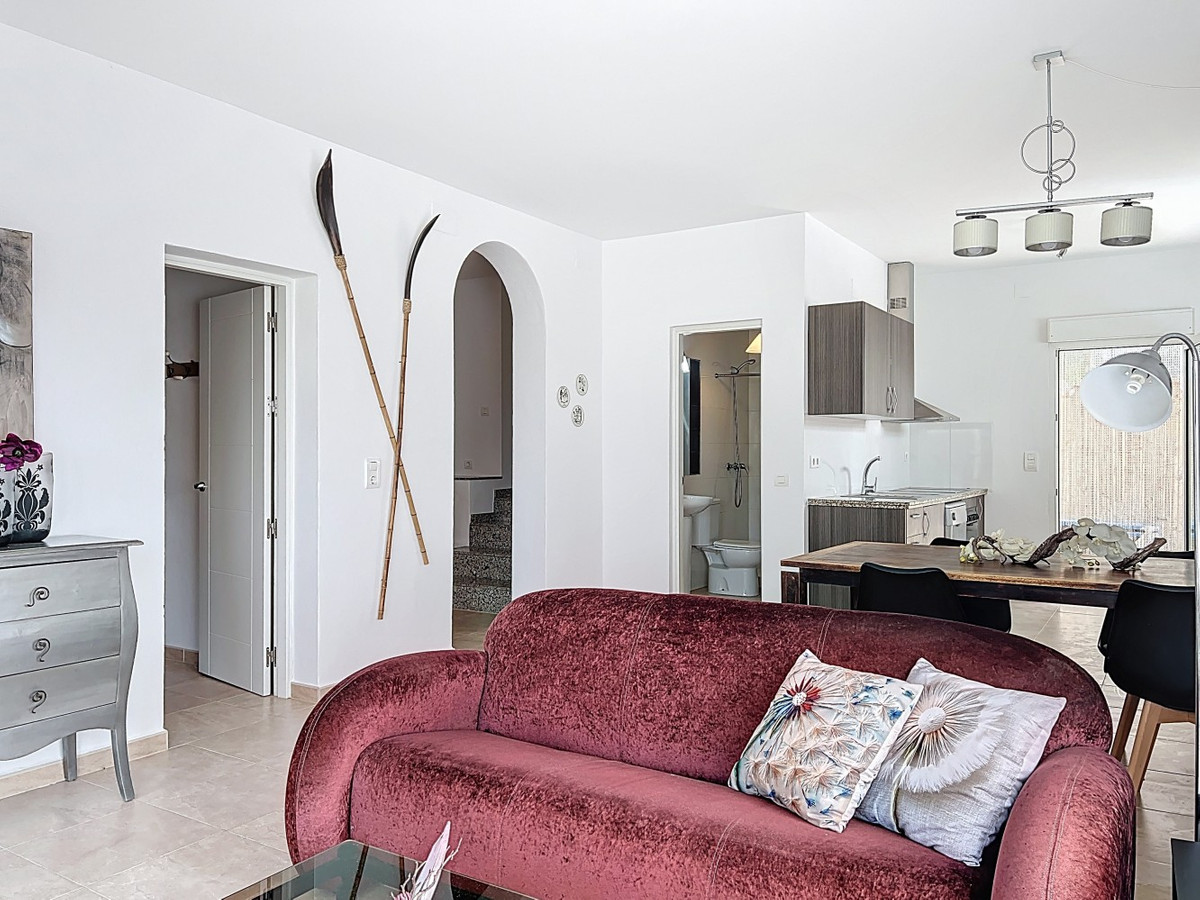 Huis te koop in Caleta de Vélez | 5 slaapkamers H5063140