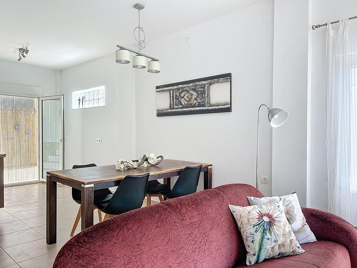 Huis te koop in Caleta de Vélez | 5 slaapkamers H5063140
