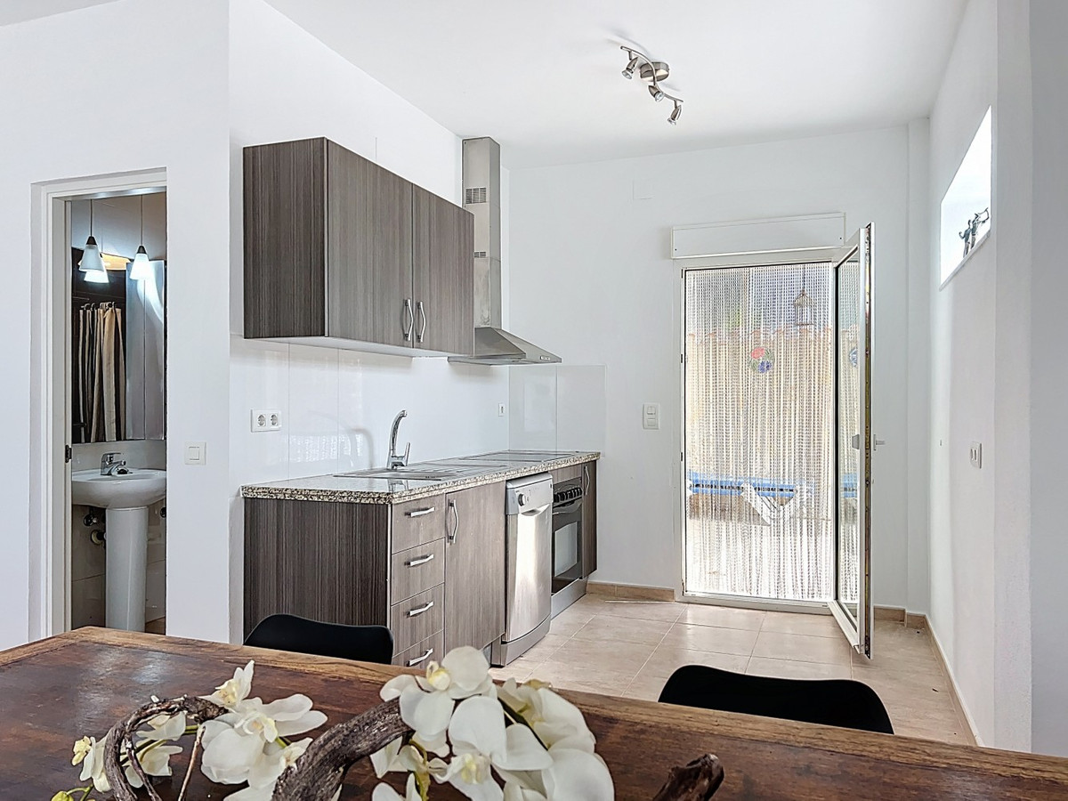 Huis te koop in Caleta de Vélez | 5 slaapkamers H5063140