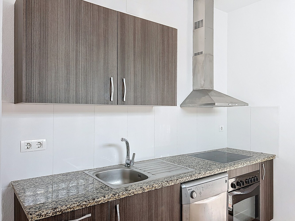 Huis te koop in Caleta de Vélez | 5 slaapkamers H5063140