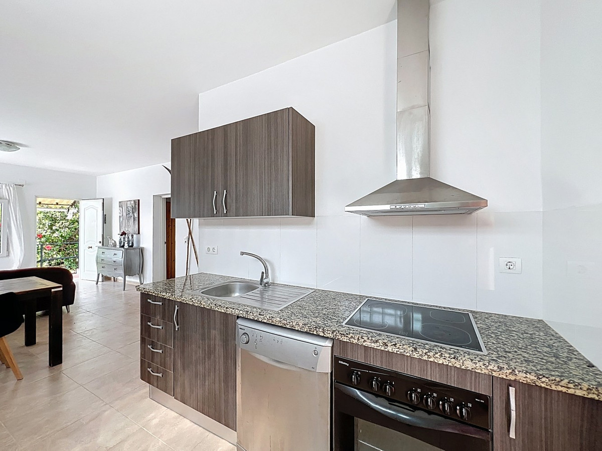Huis te koop in Caleta de Vélez | 5 slaapkamers H5063140