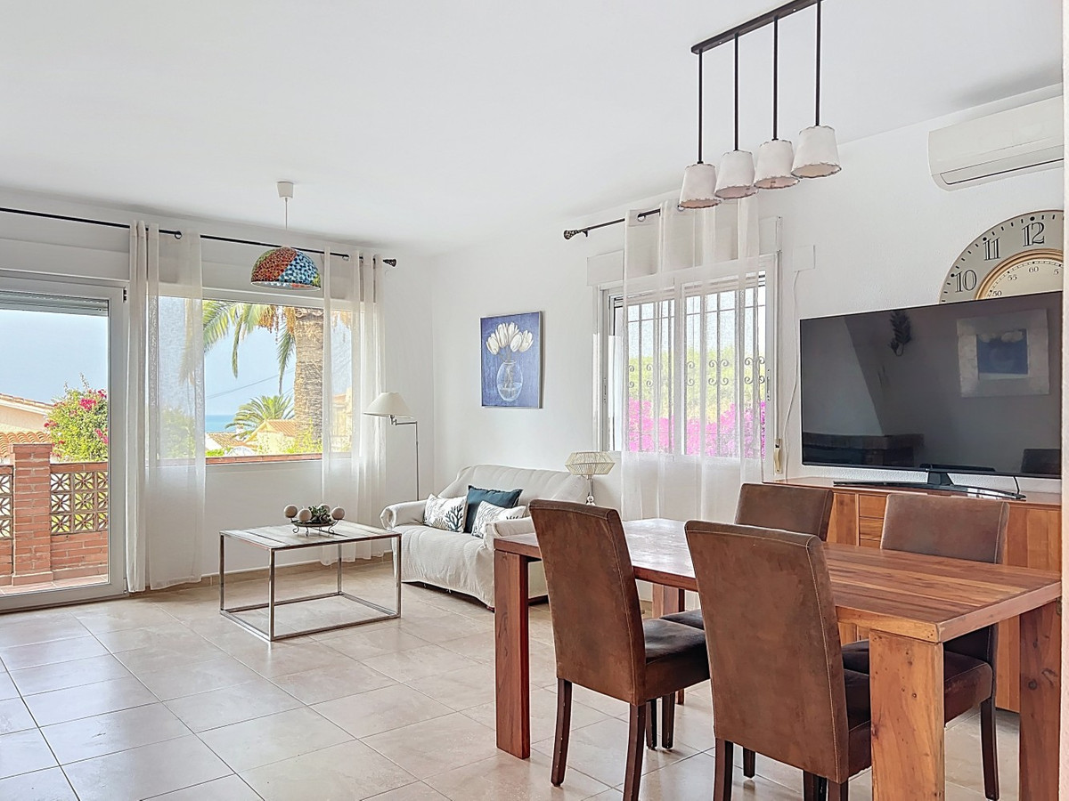 Huis te koop in Caleta de Vélez | 5 slaapkamers H5063140