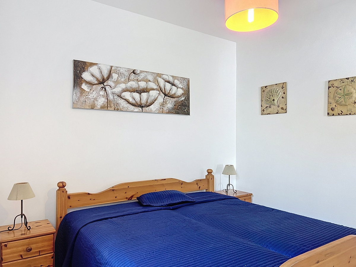 Huis te koop in Caleta de Vélez | 5 slaapkamers H5063140