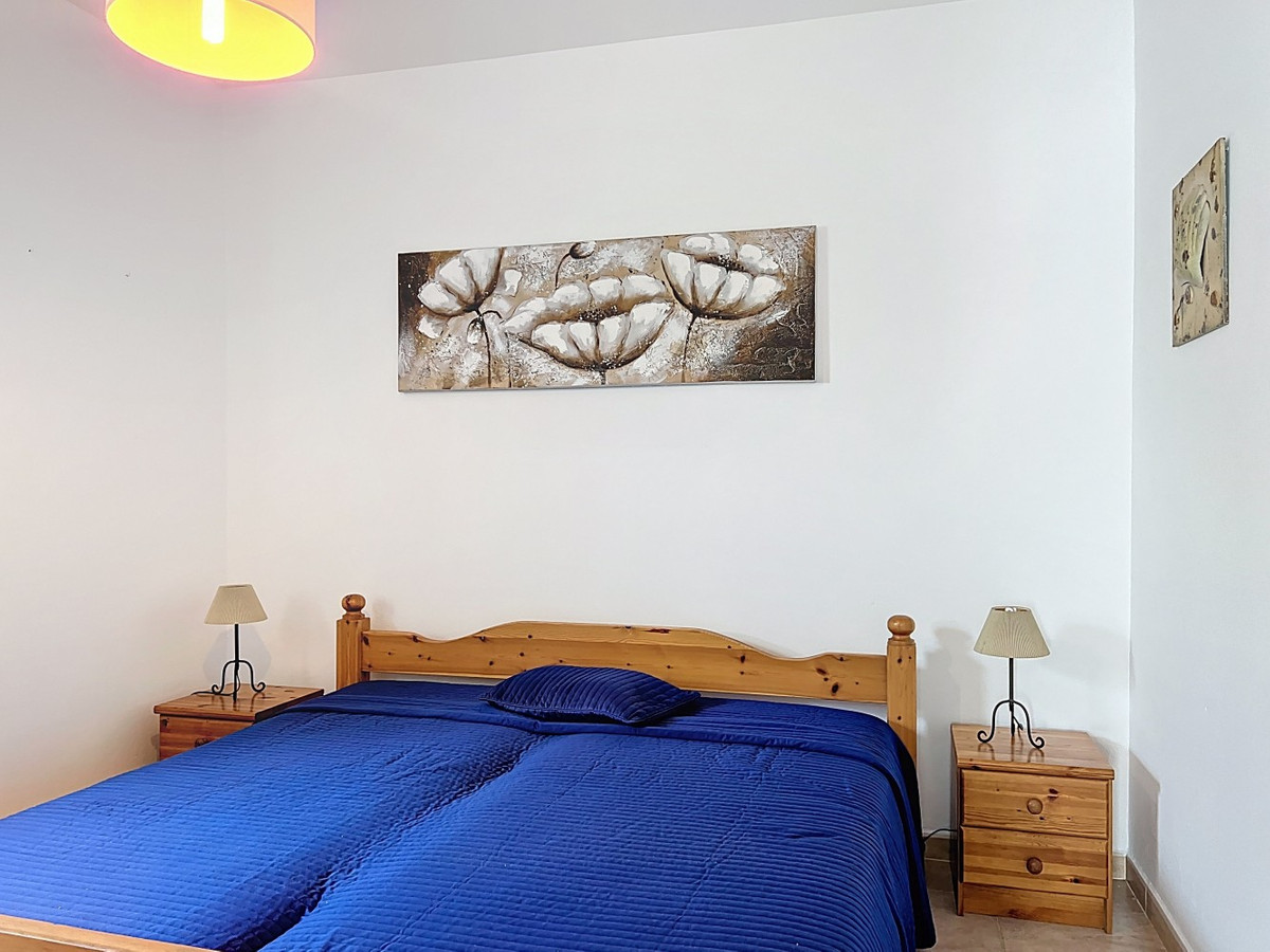 Huis te koop in Caleta de Vélez | 5 slaapkamers H5063140