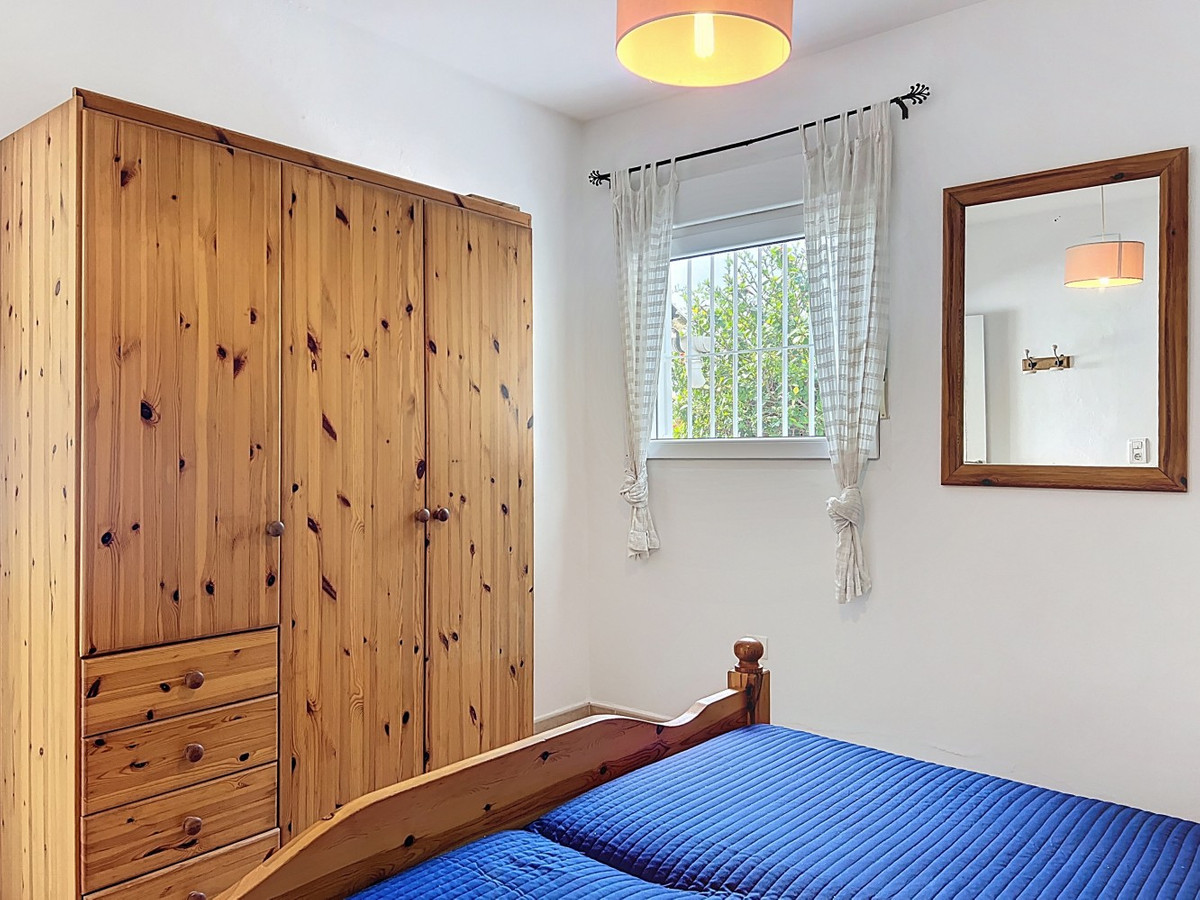 Huis te koop in Caleta de Vélez | 5 slaapkamers H5063140