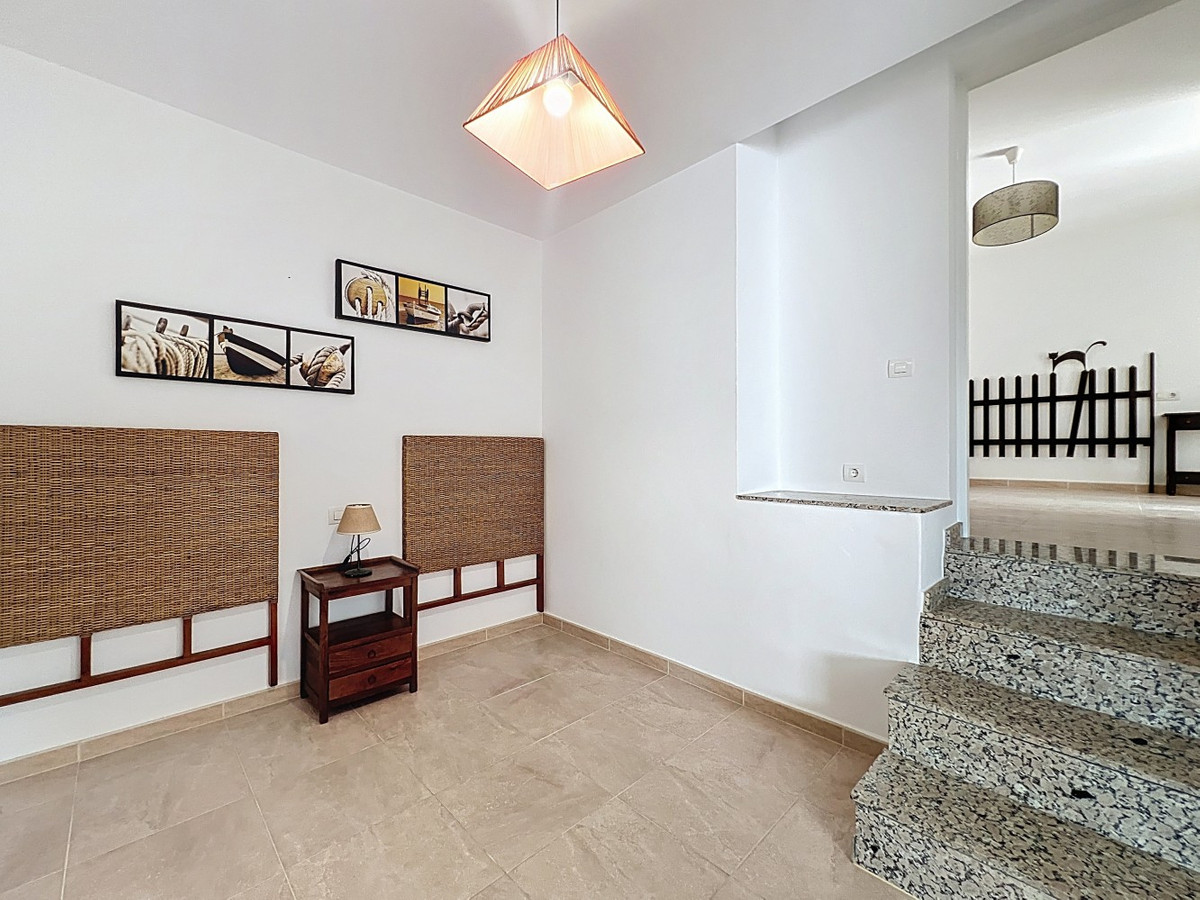 Huis te koop in Caleta de Vélez | 5 slaapkamers H5063140