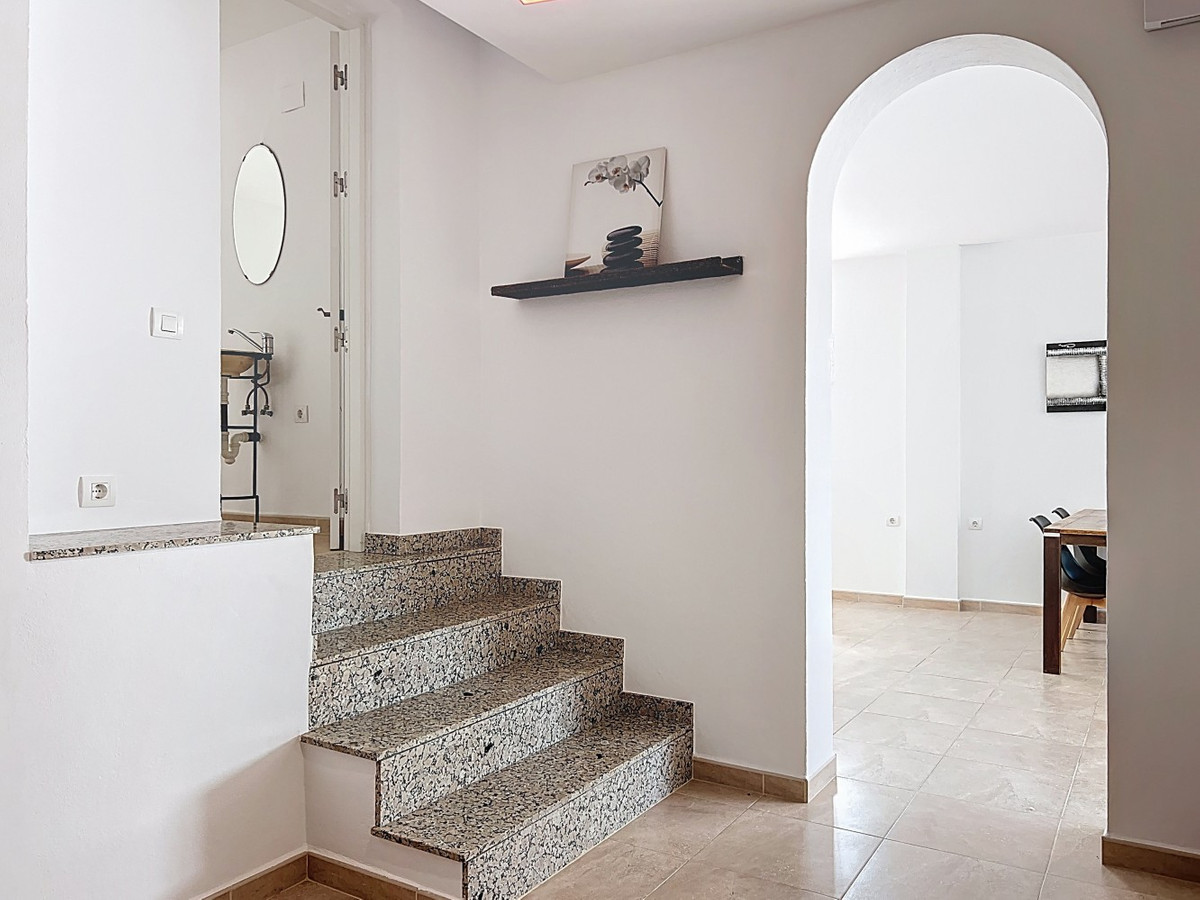 Huis te koop in Caleta de Vélez | 5 slaapkamers H5063140
