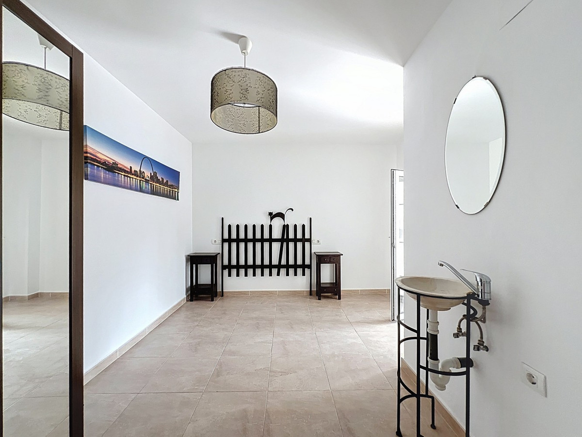 Huis te koop in Caleta de Vélez | 5 slaapkamers H5063140