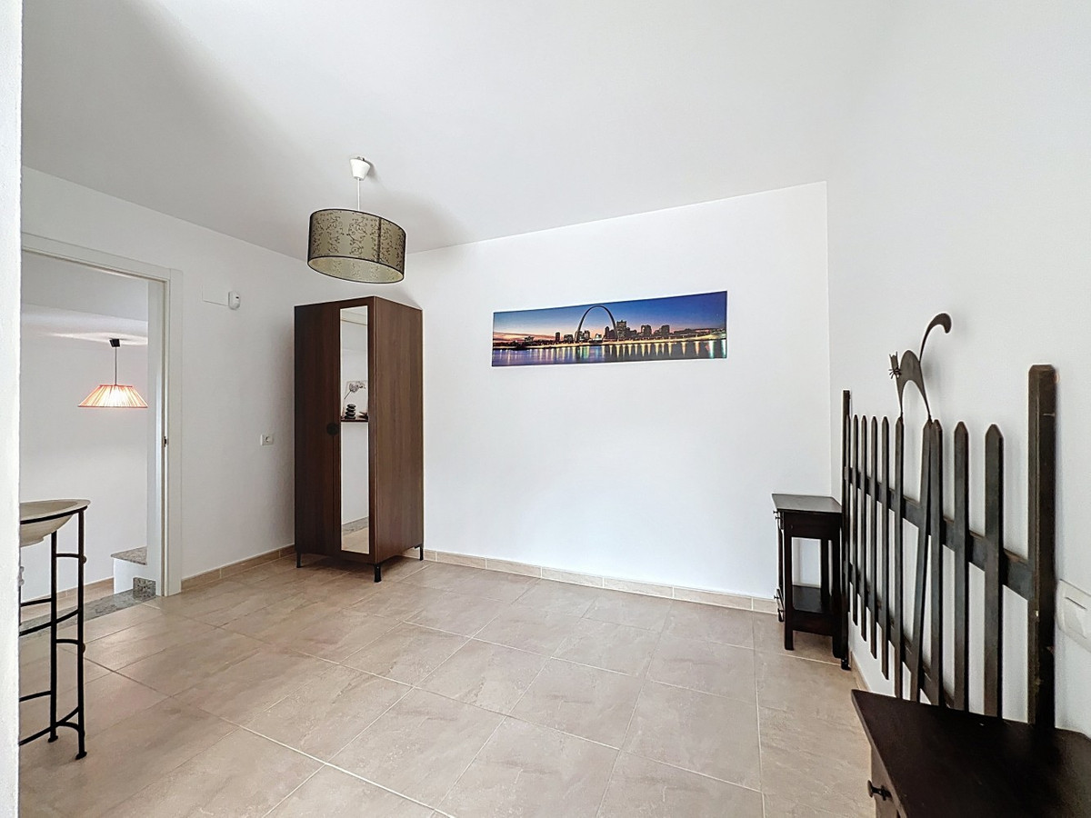 Huis te koop in Caleta de Vélez | 5 slaapkamers H5063140