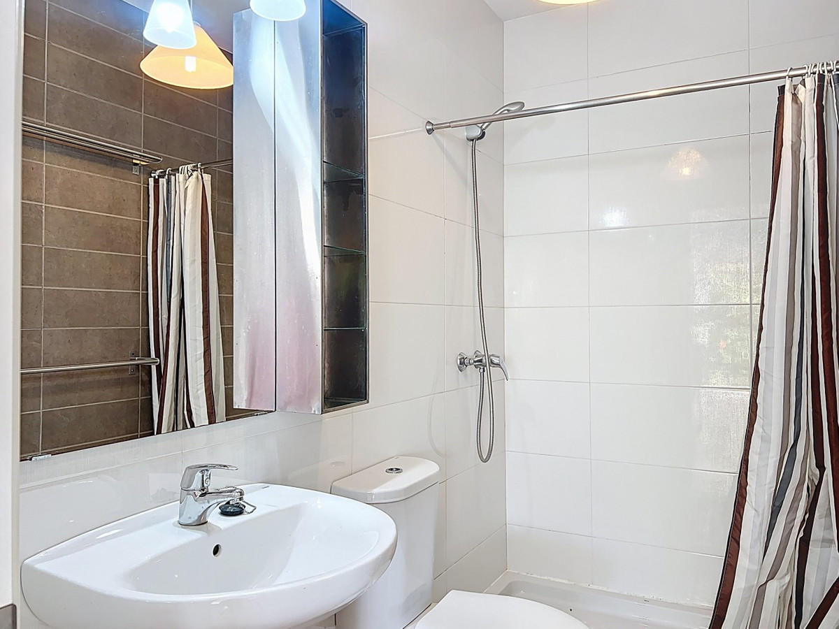 Huis te koop in Caleta de Vélez | 5 slaapkamers H5063140