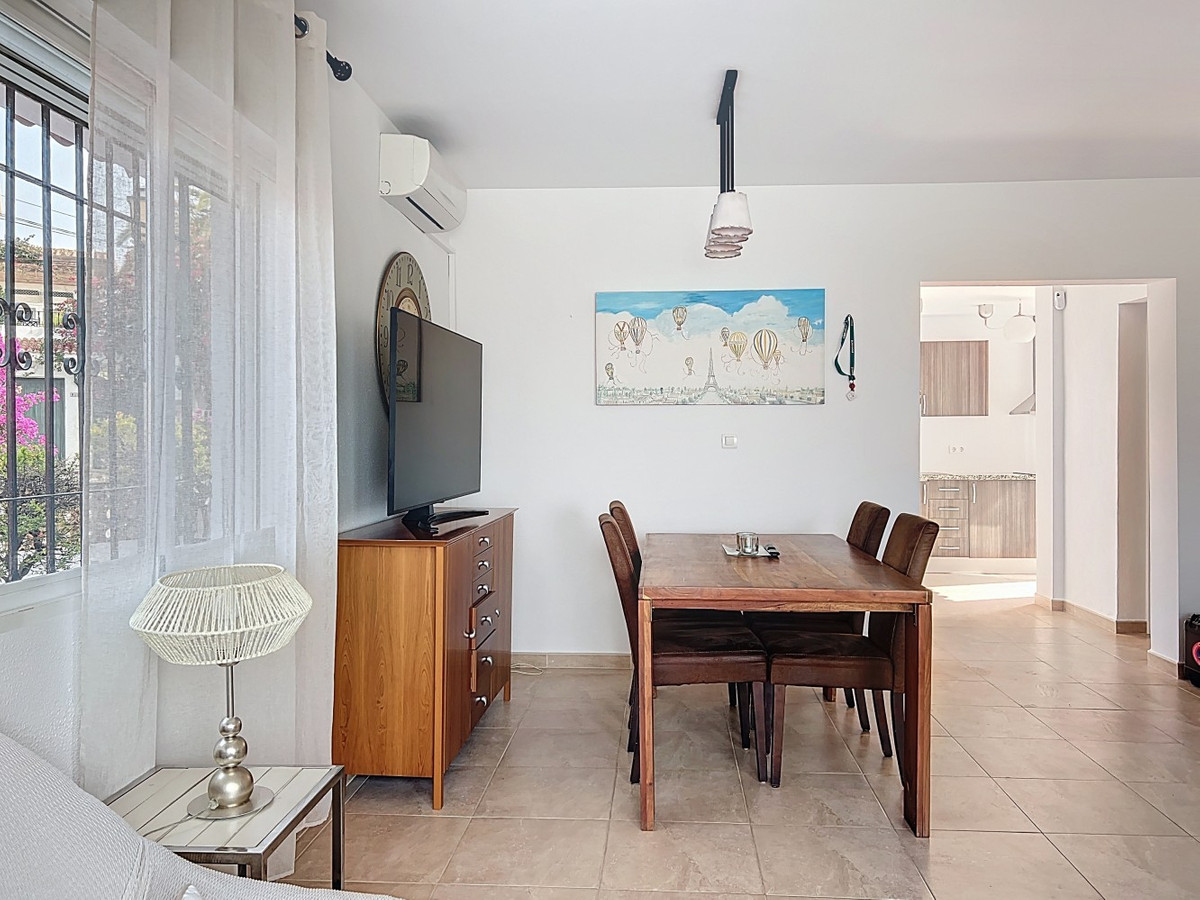 Huis te koop in Caleta de Vélez | 5 slaapkamers H5063140
