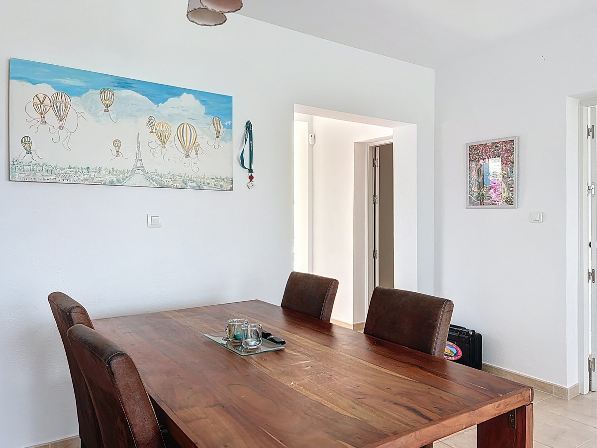 Huis te koop in Caleta de Vélez | 5 slaapkamers H5063140