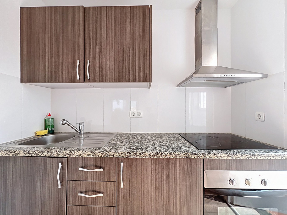 Huis te koop in Caleta de Vélez | 5 slaapkamers H5063140
