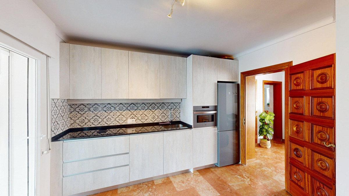 Huis te koop in Caleta de Vélez | 5 slaapkamers H5067175