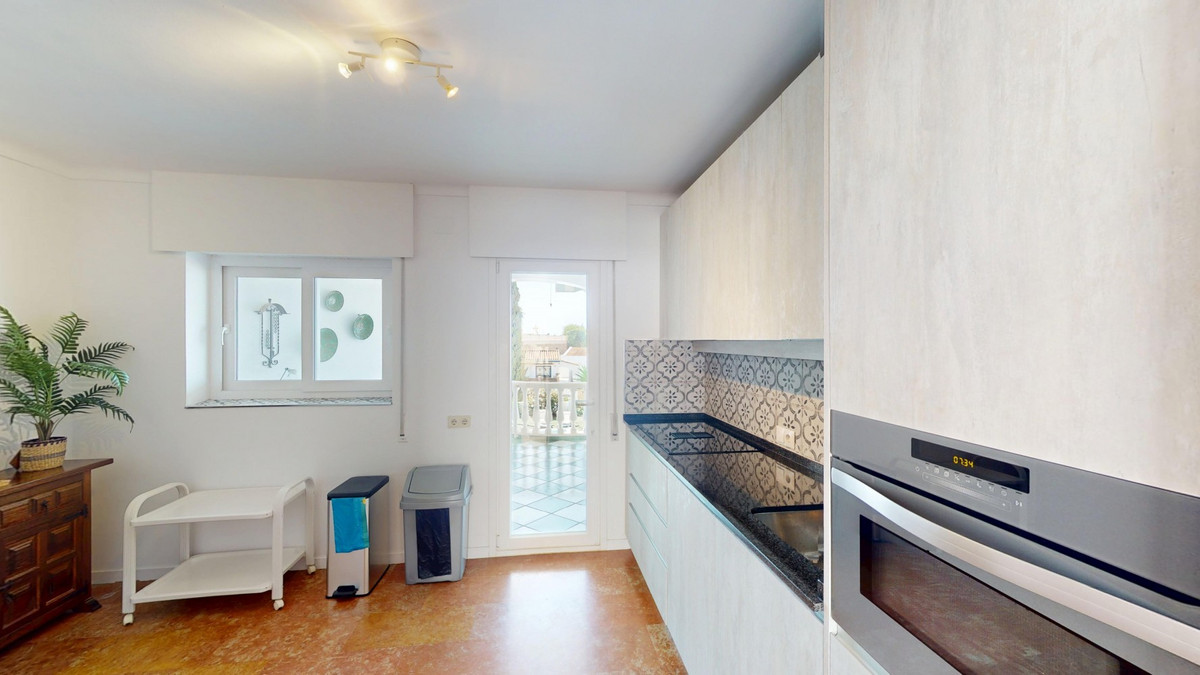 Huis te koop in Caleta de Vélez | 5 slaapkamers H5067175