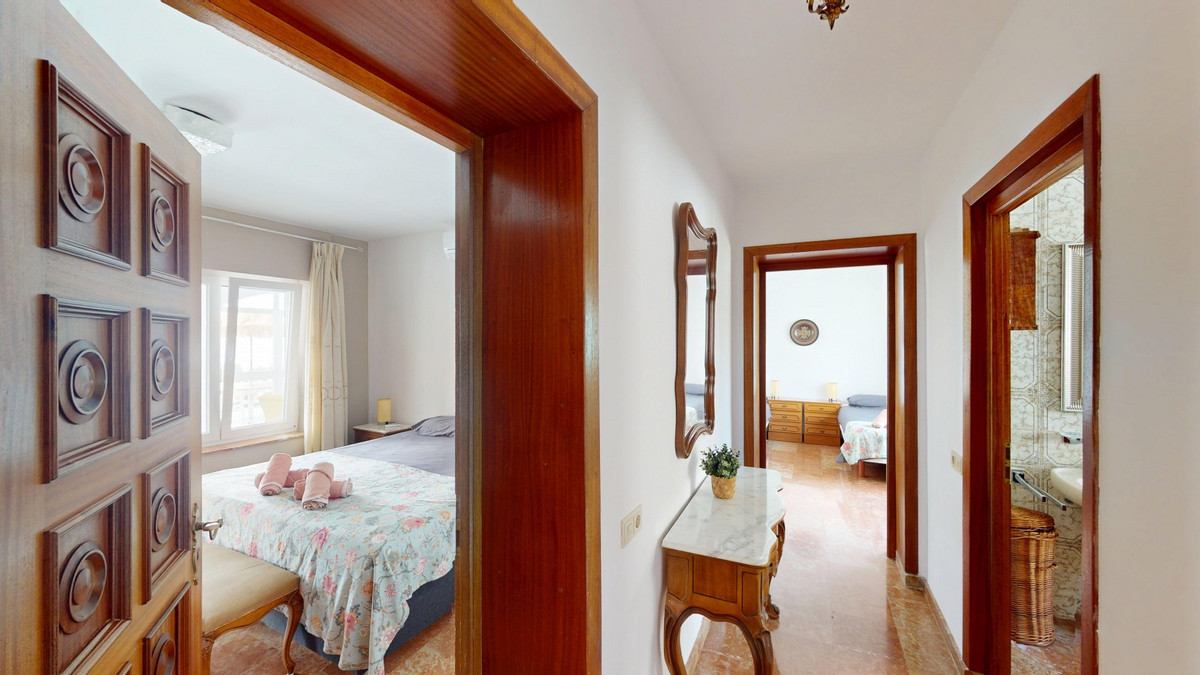 Huis te koop in Caleta de Vélez | 5 slaapkamers H5067175