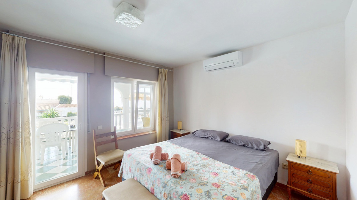 Huis te koop in Caleta de Vélez | 5 slaapkamers H5067175