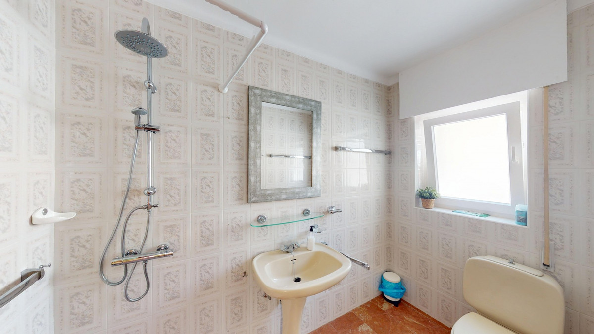 Huis te koop in Caleta de Vélez | 5 slaapkamers H5067175