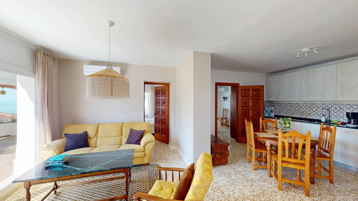 Huis te koop in Caleta de Vélez | 5 slaapkamers H5067175