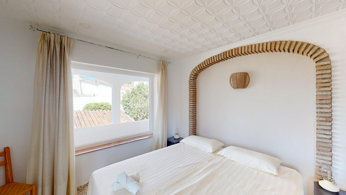 Huis te koop in Caleta de Vélez | 5 slaapkamers H5067175