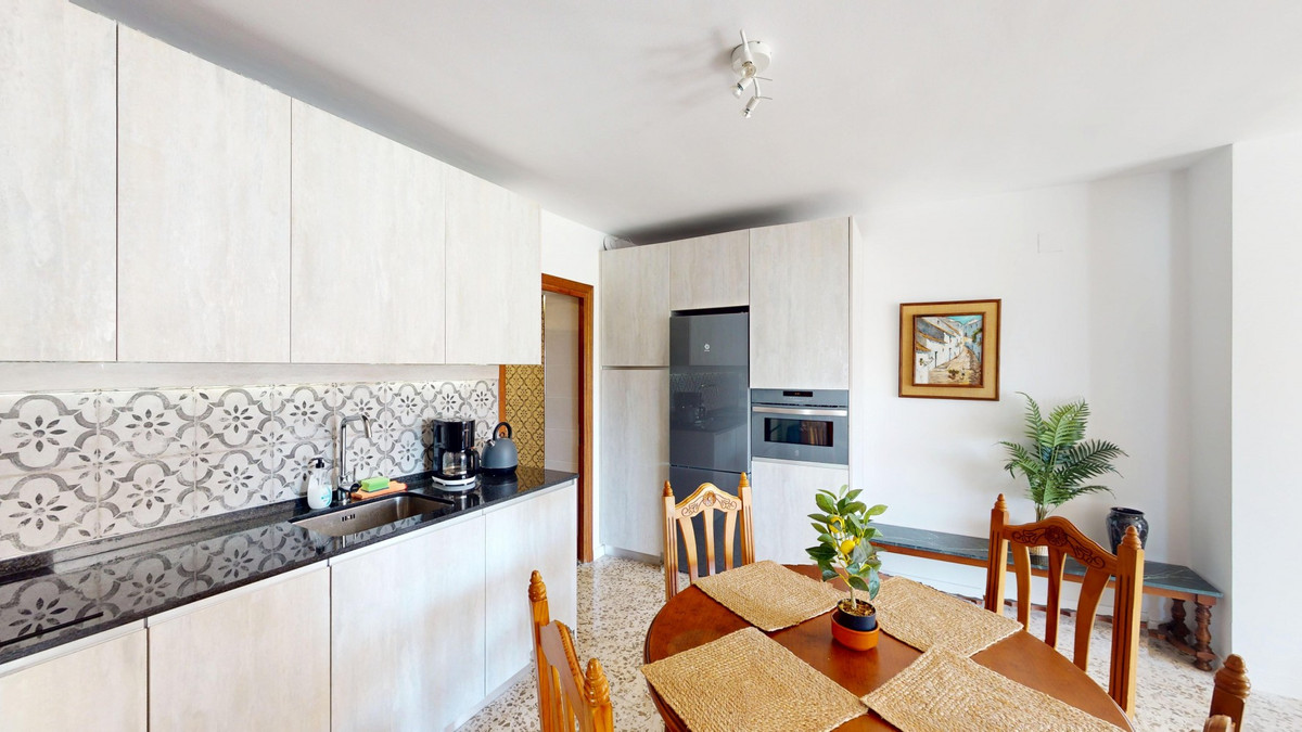 Huis te koop in Caleta de Vélez | 5 slaapkamers H5067175