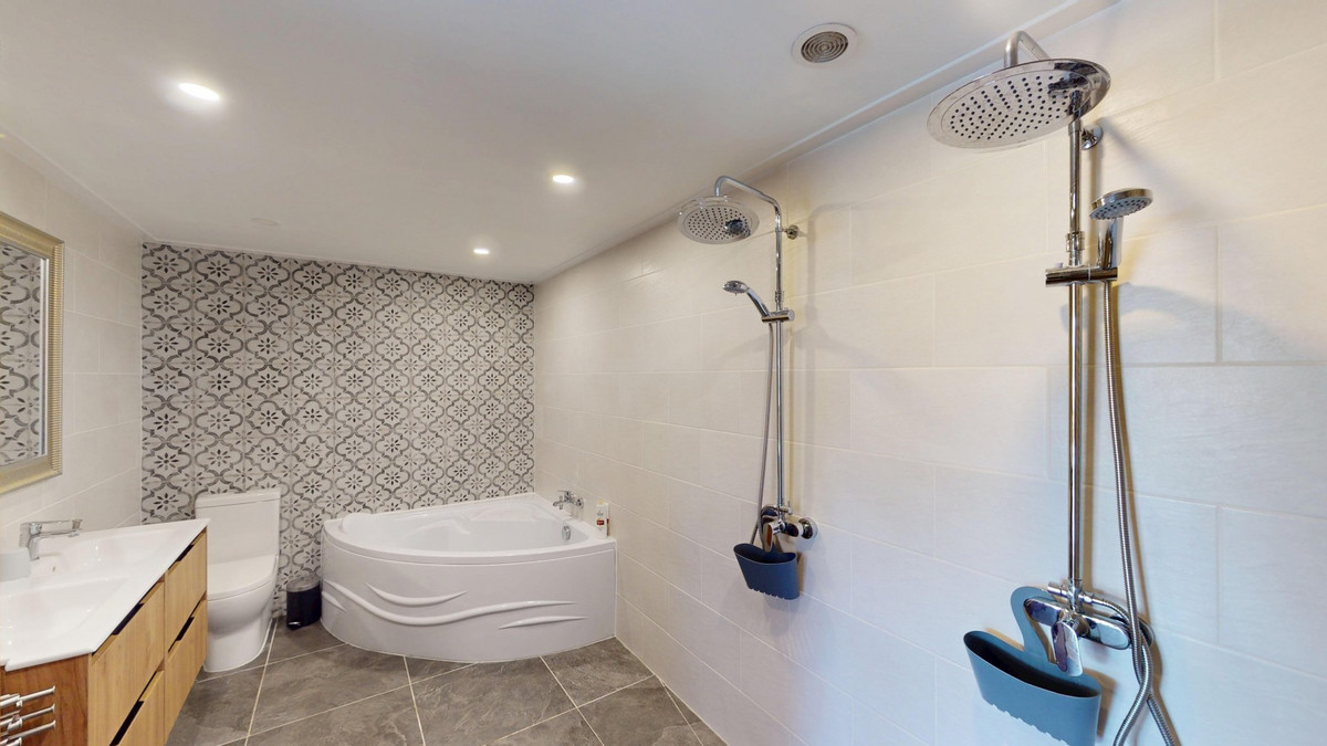 Huis te koop in Caleta de Vélez | 5 slaapkamers H5067175