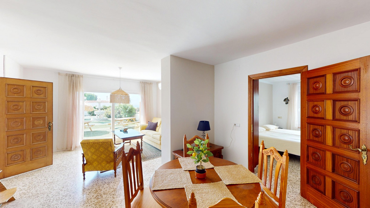 Huis te koop in Caleta de Vélez | 5 slaapkamers H5067175